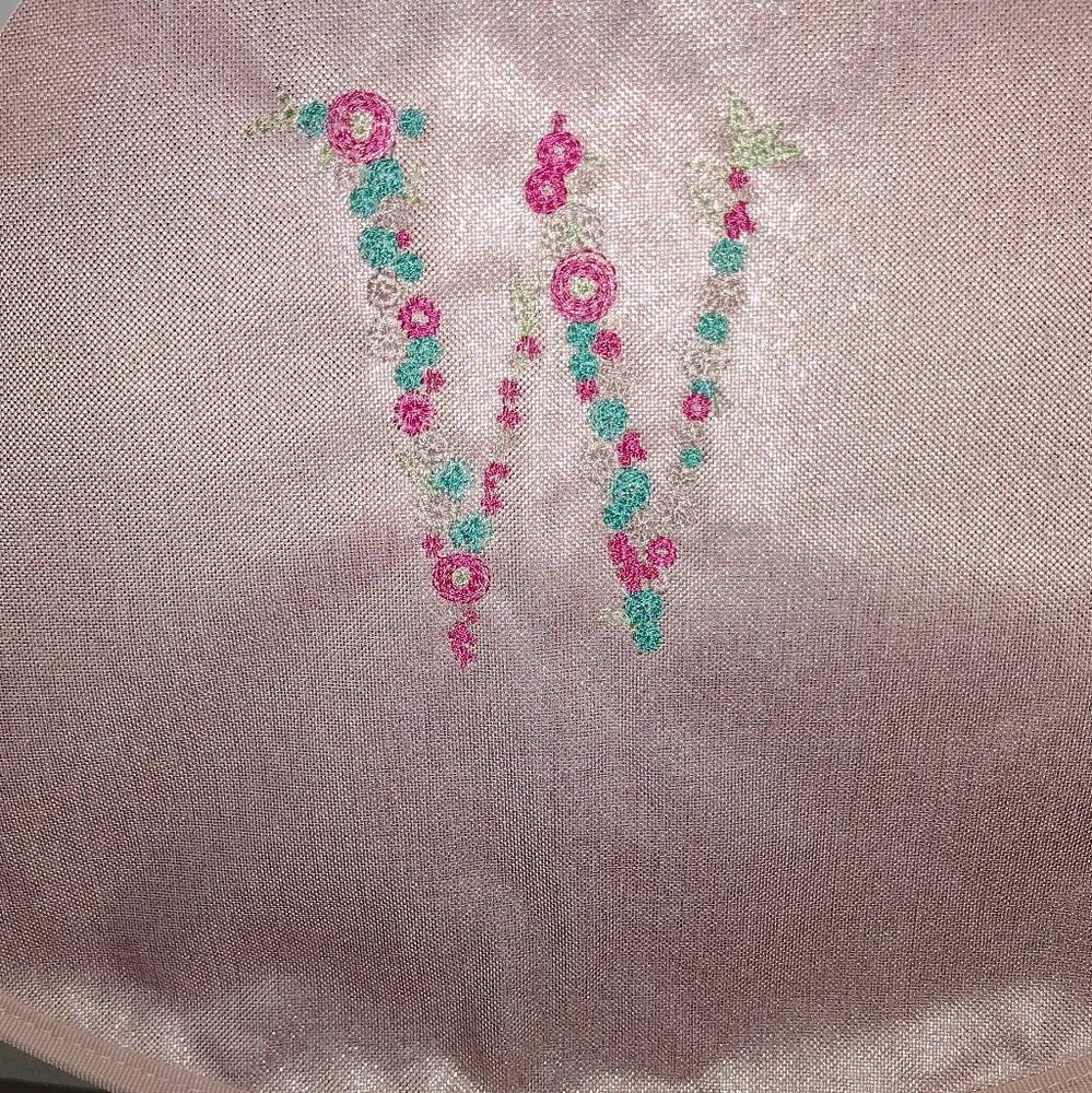 thirty-one new tag